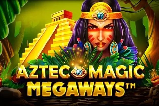 Mega Moolah slot game