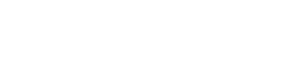 Welcome to
We Love Stoke Lodge
